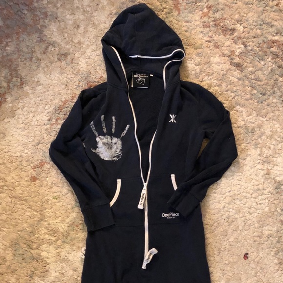 Onepiece Intimates Sleepwear One Direction Harry Styles One Piece Onesie Poshmark
